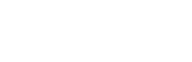 沁水县产品视频拍摄