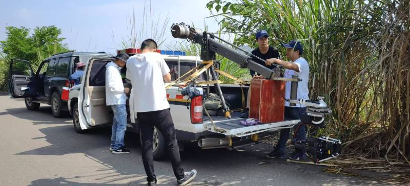 沁水县电商产品视频拍摄制作核心策略，助力产品抢占电商高地