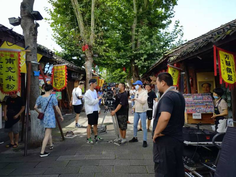 沁水县电商产品视频拍摄制作，开启销量增长新引擎