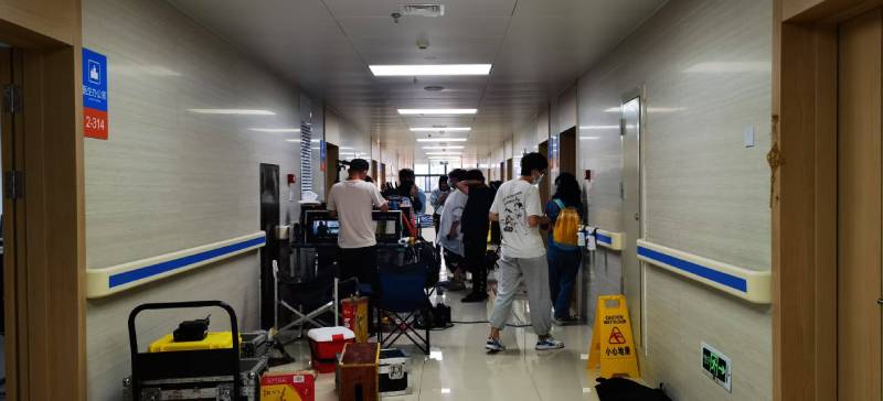 解锁沁水县产品视频拍摄新玩法，引领营销新潮流