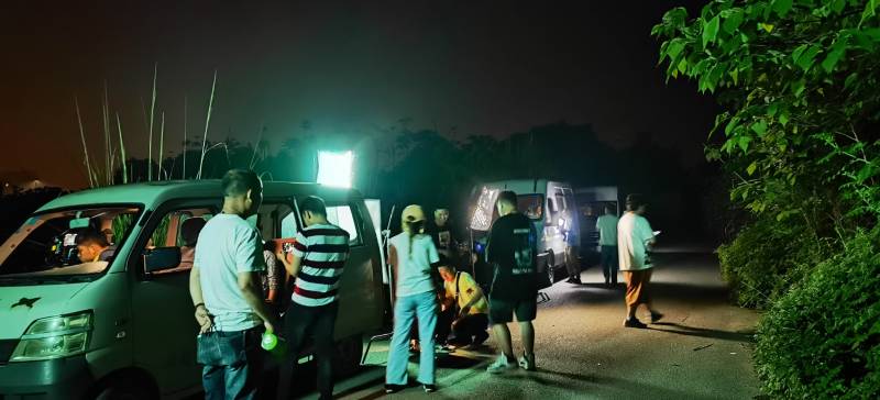 以镜头为笔，绘就沁水县产品视频的进阶之路