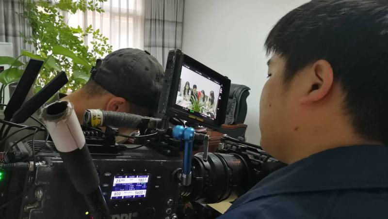 聚焦沁水县电商产品视频拍摄制作，以专业能力赋能产品电商增长