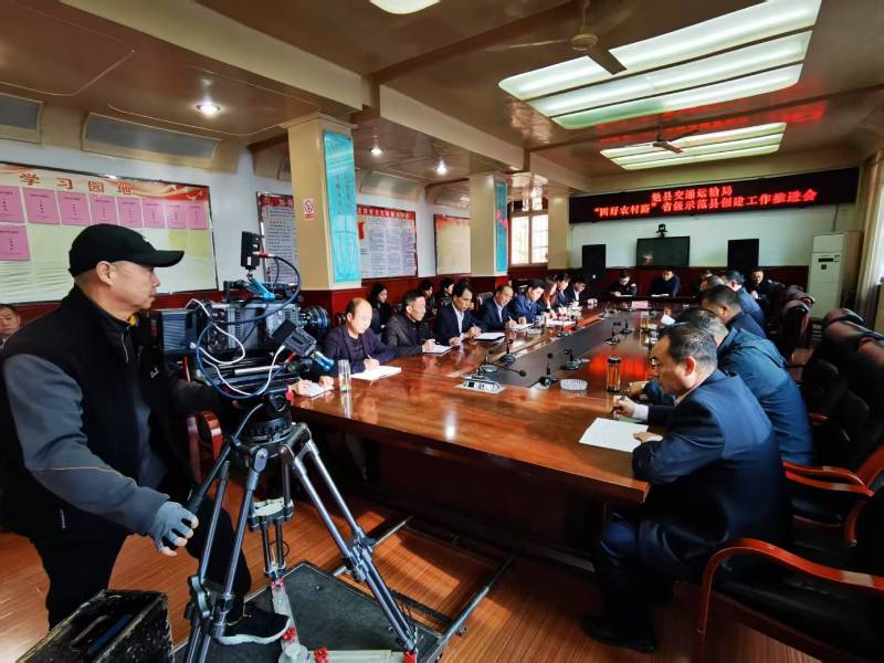 零经验也能拍大片？沁水县产品视频拍摄公司全程代运营托管服务